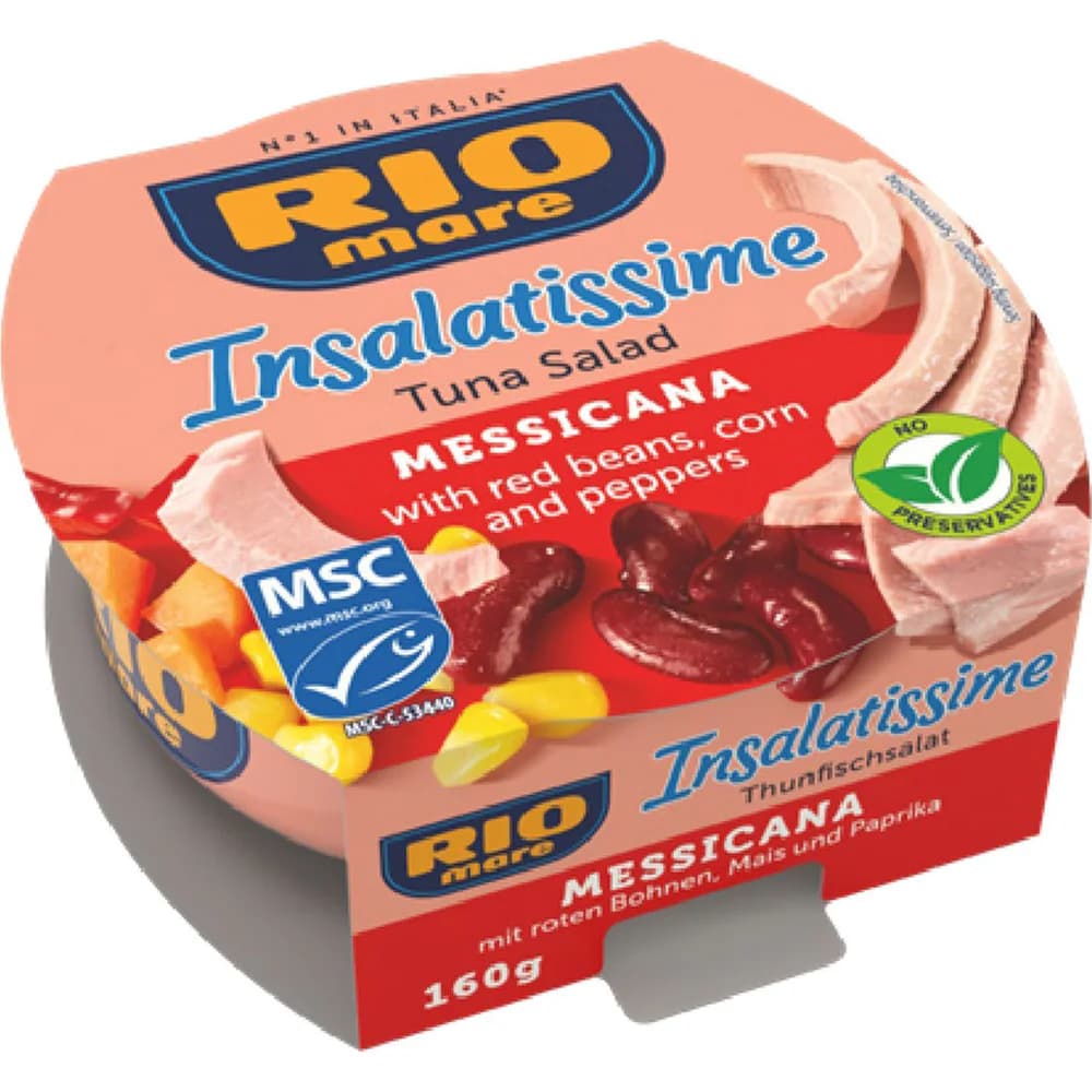 rio-mare-tuna-salata-insalatissime-mexico-160g