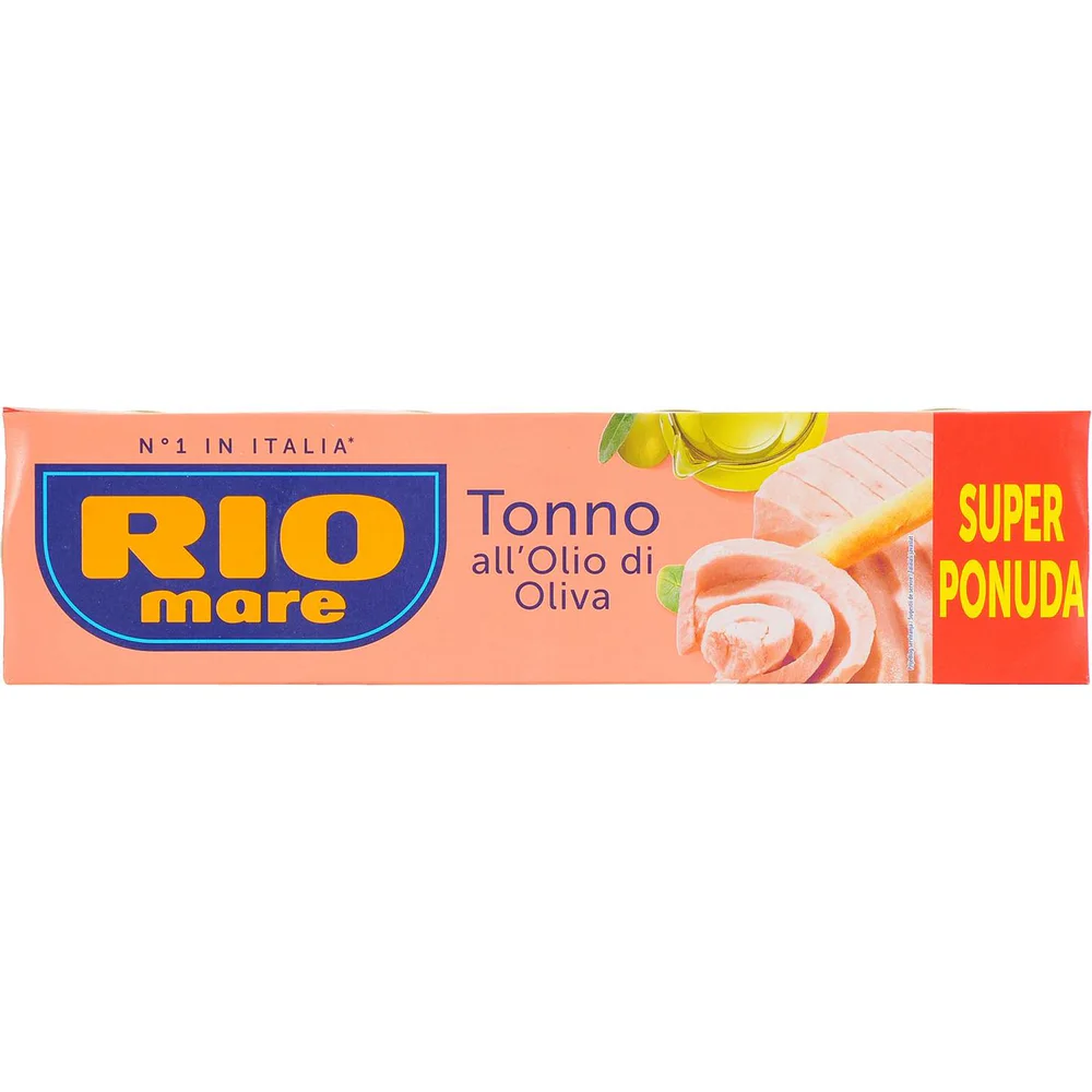 rio-mare-tunjevina-u-maslinovom-ulju-4x80g