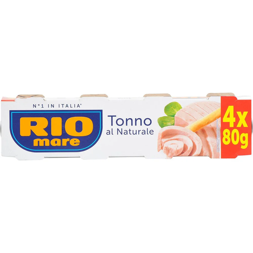 rio-mare-tunjevina-u-vlastitom-soku-4x80g