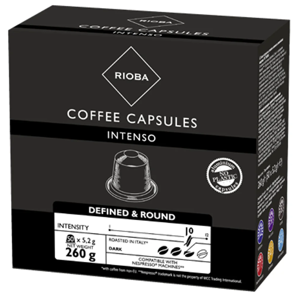 rioba-kapsule-za-kavu-nespresso-intenso-50kom