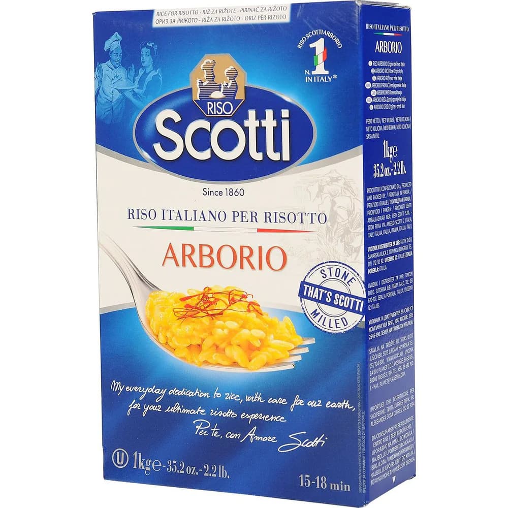 riso-scotti-riza-arborio-1kg