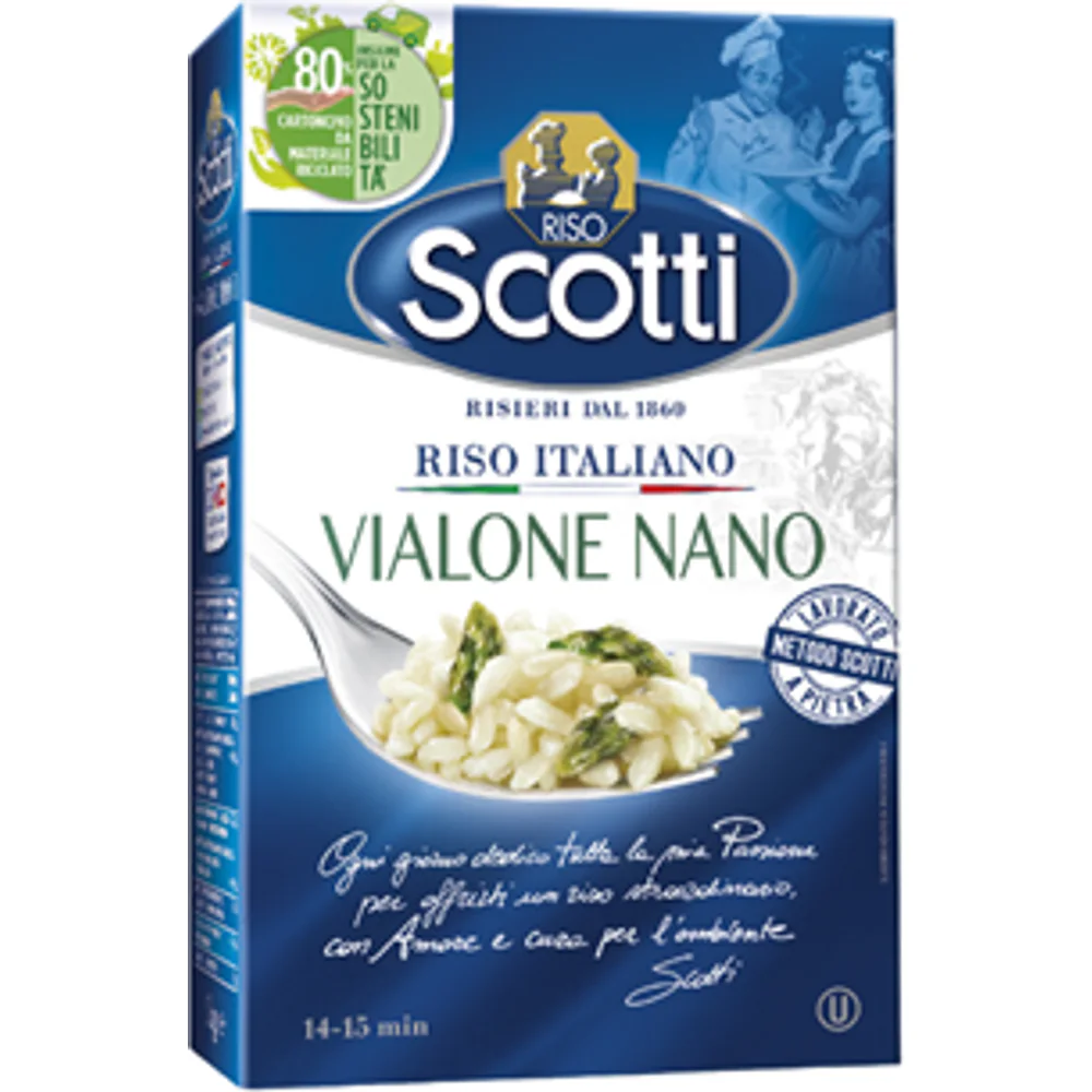 riso-scotti-riza-vialone-nano-1kg