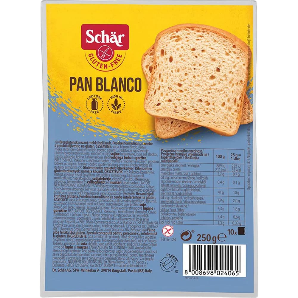 schar-kruh-bez-glutena-rezani-bijeli-pan-blanco-250g