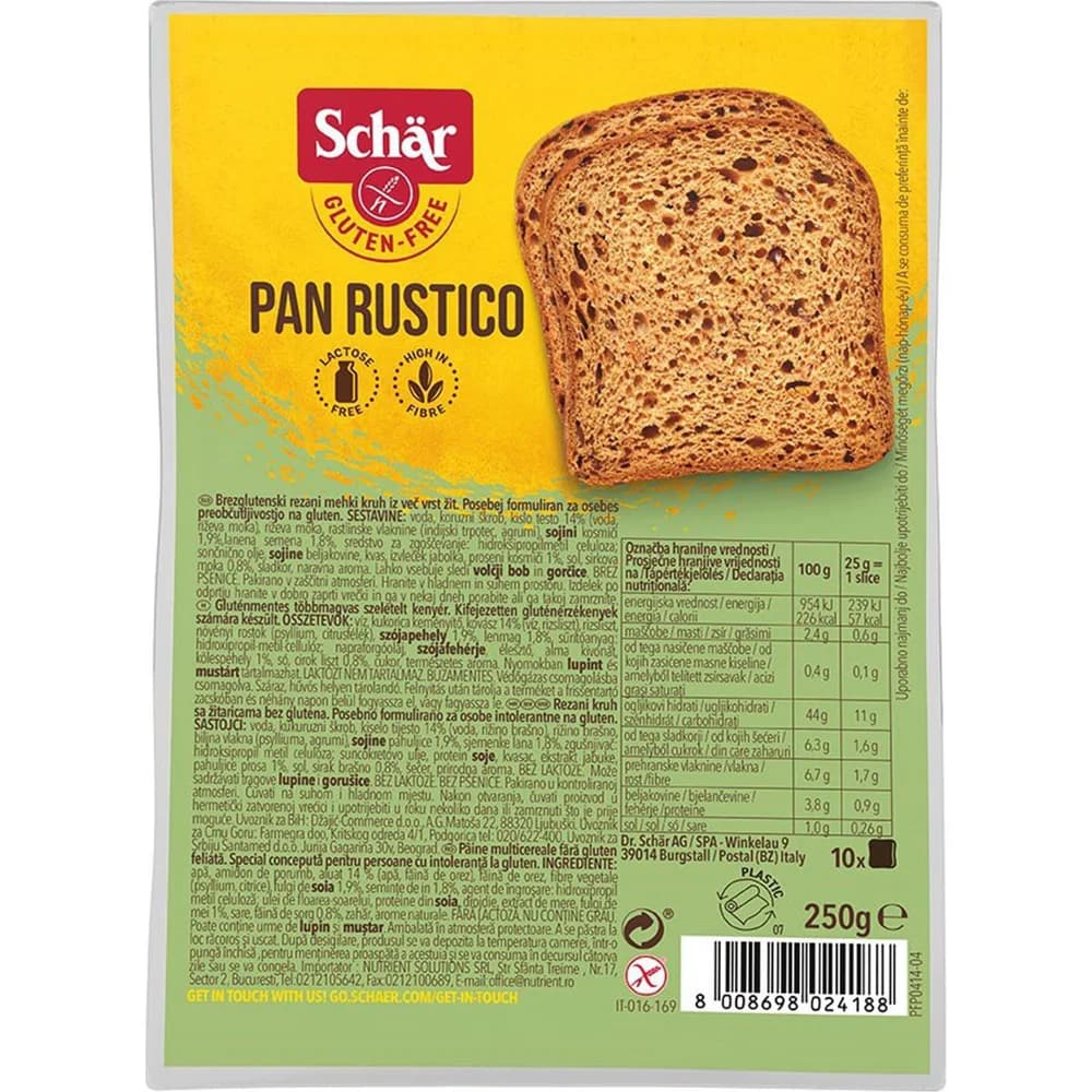 schar-kruh-bez-glutena-rezani-sa-zitaricama-pan-rustico-250g