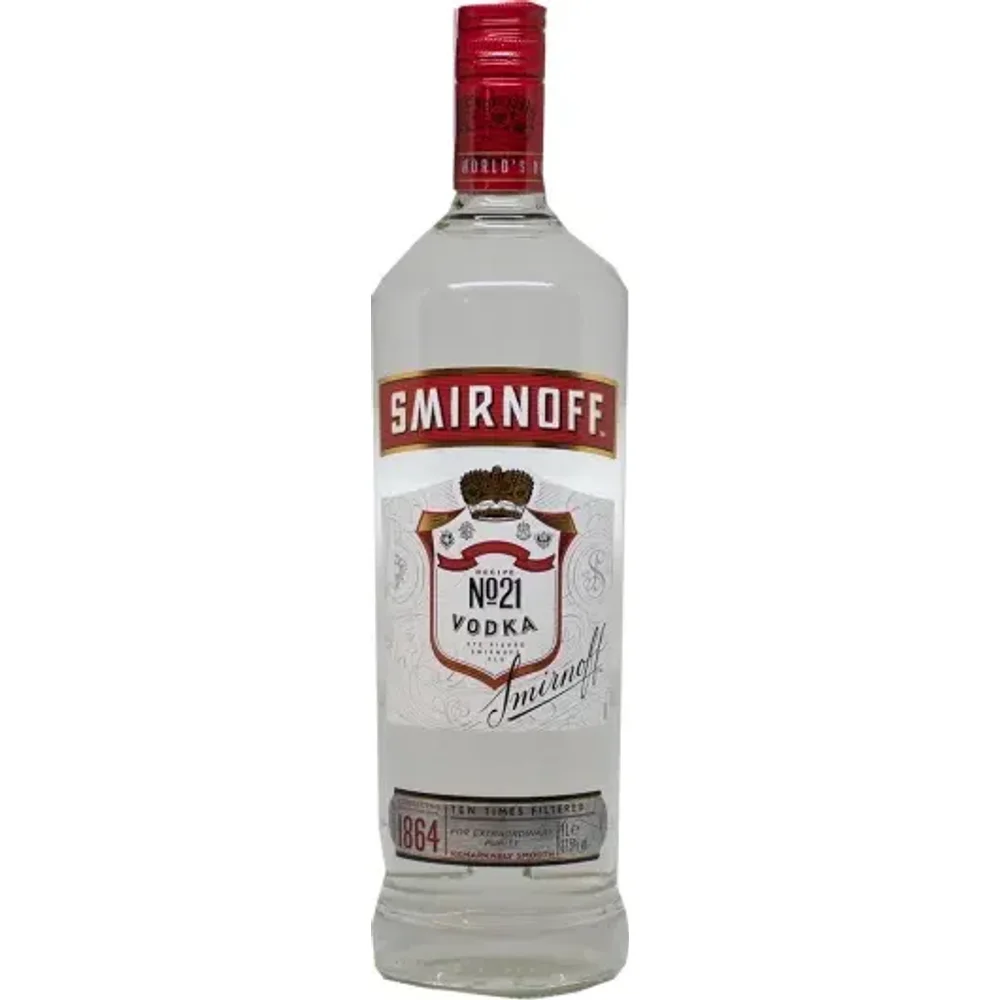 smirnoff-vodka-1l