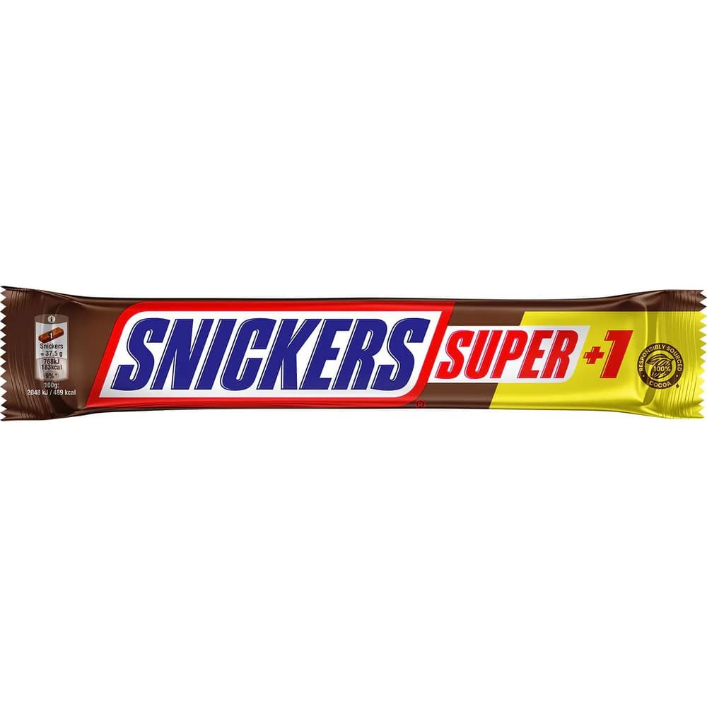 snickers-cokolada-super-1-112-5g