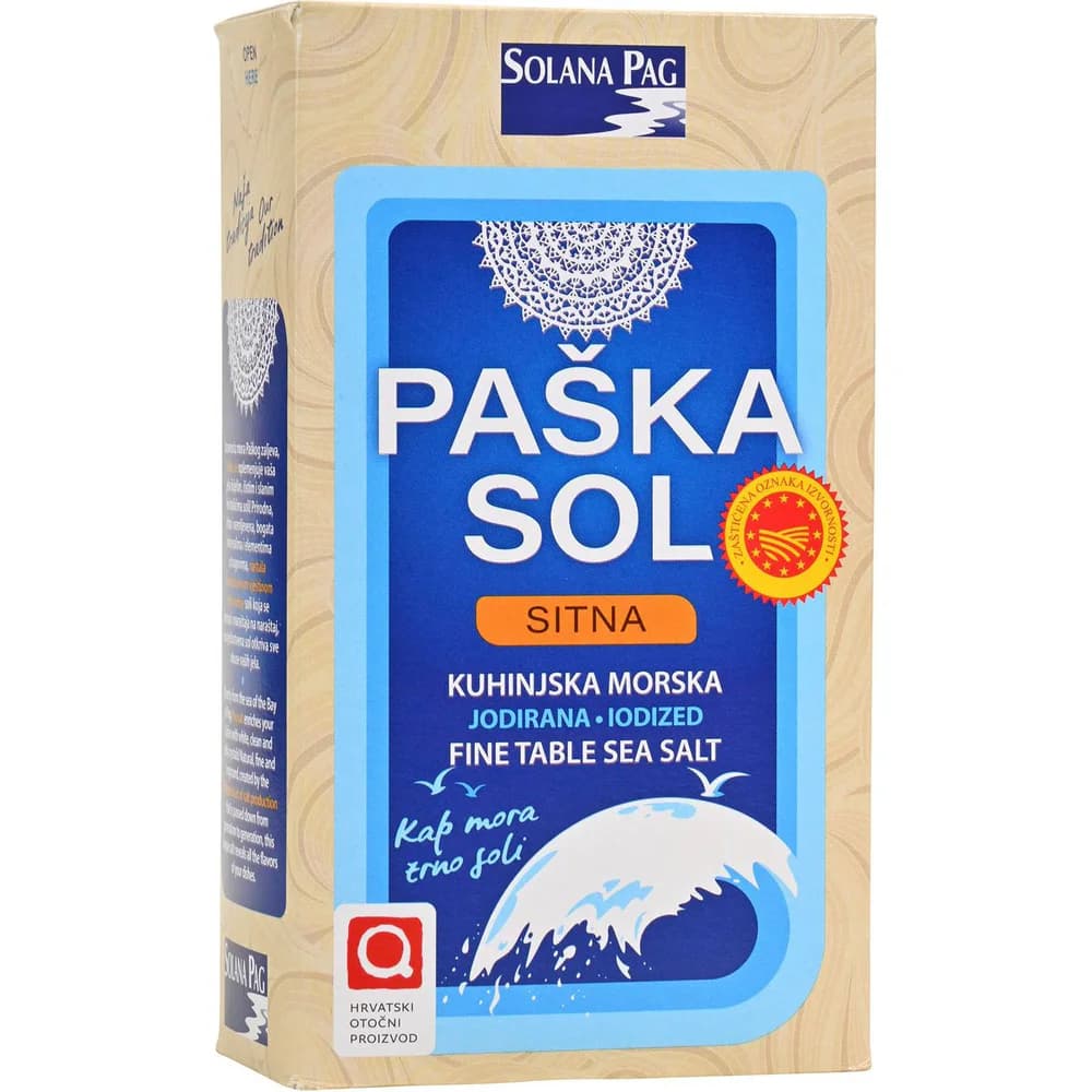 solana-pag-sitna-morska-sol-1kg