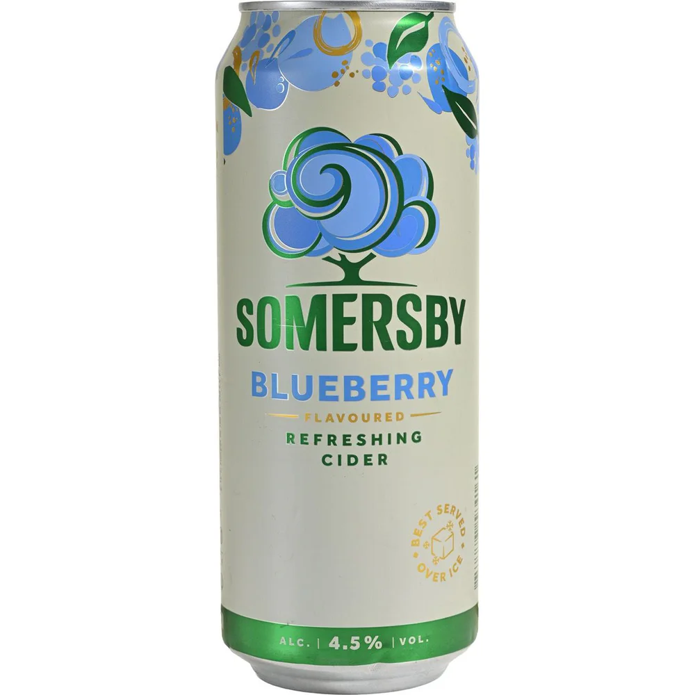 somersby-cider-borovnica-0-5l