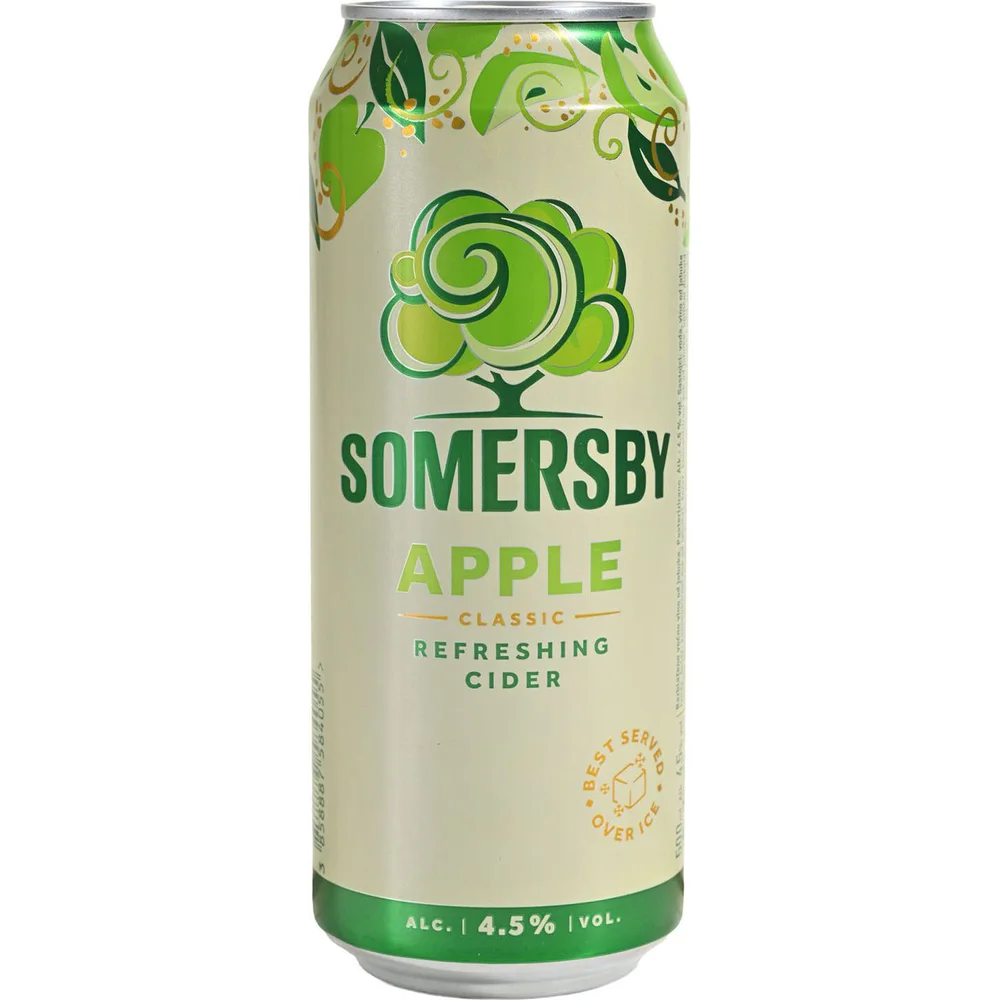 somersby-cider-jabuka-0-5l