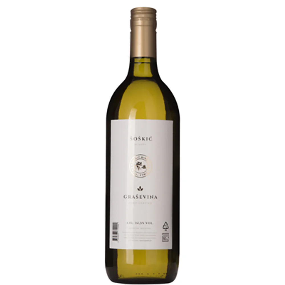 soskic-grasevina-1l