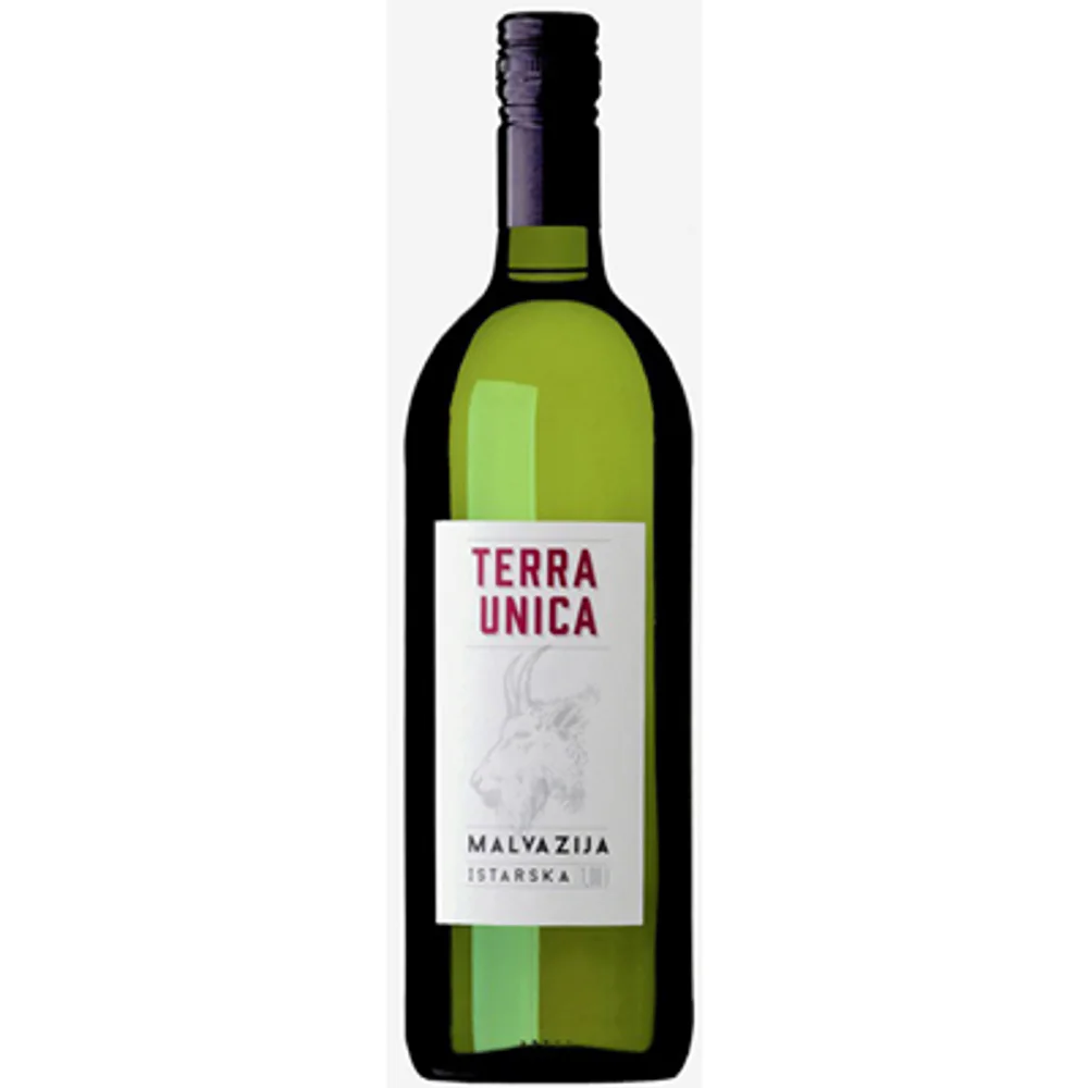 terra-unica-malvazija-istarska-1l
