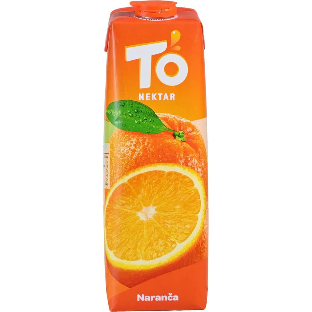 to-sok-nektar-naranca-1l