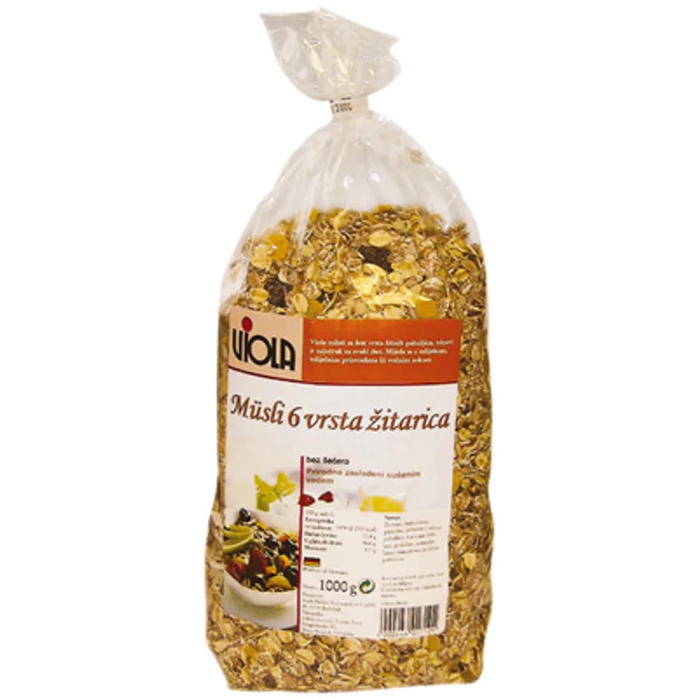 viola-muesli-6-vrsta-zitarica-1kg