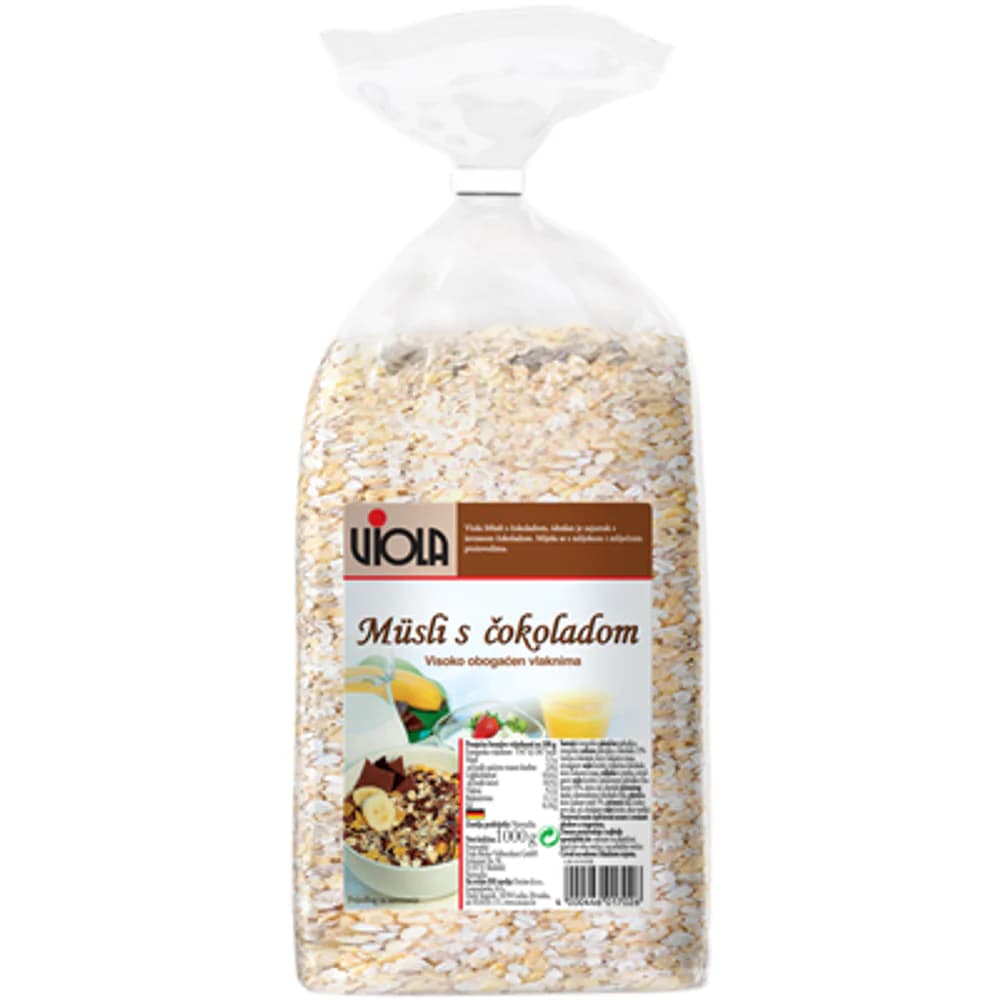 viola-muesli-cokolada-1kg