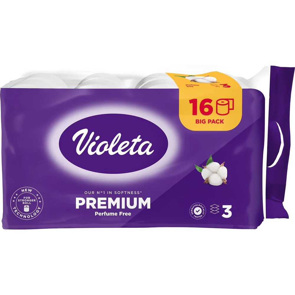 violeta-toaletni-papir-premium-3-sloja-16kom