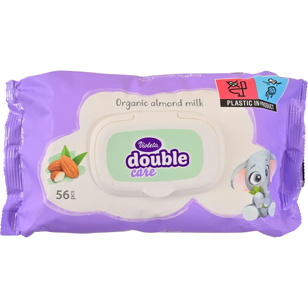 violeta-vlazne-maramice-baby-care-56kom