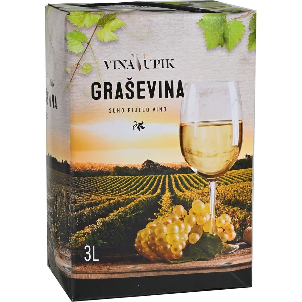 vupik-grasevina-3l
