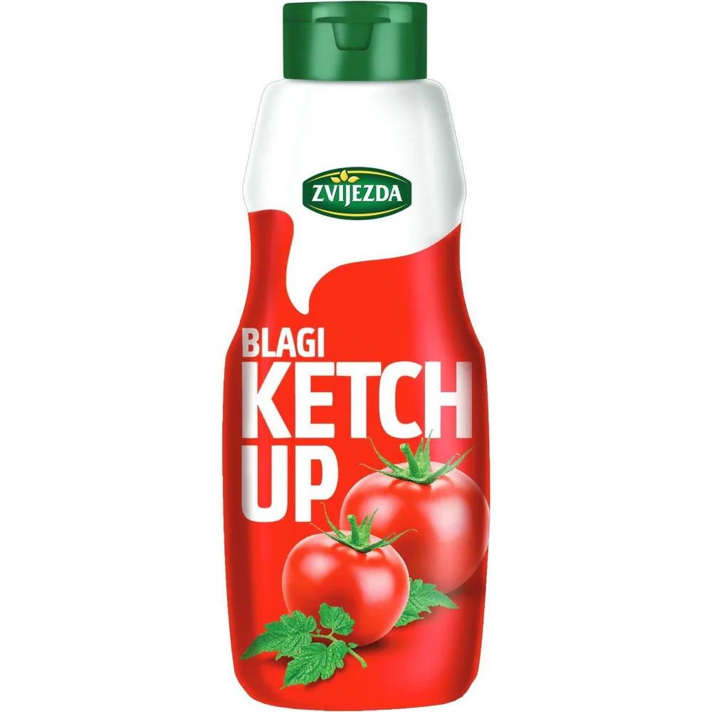 zvijezda-kecap-blagi-1kg