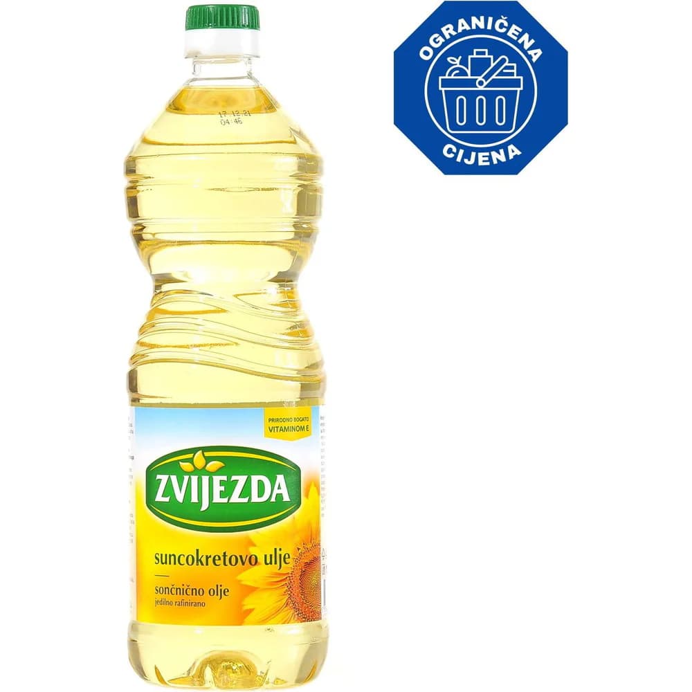 zvijezda-suncokretovo-ulje-1l